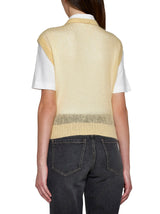 Brunello Cucinelli Sweater - Women