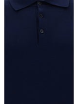 Brunello Cucinelli Polo Shirt - Men