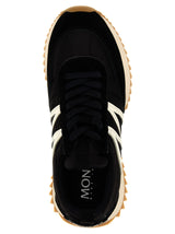 Moncler pacey Sneakers - Women