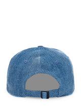 J.W. Anderson Baseball Cap - Men