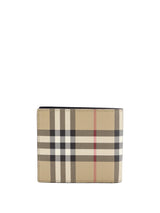 Burberry Wallet - Men