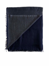 Brunello Cucinelli Scarf - Men