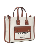 Burberry New Tote Bag - Women
