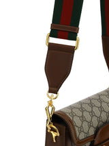 Gucci Horsebit 1955 Mini Bag - Women