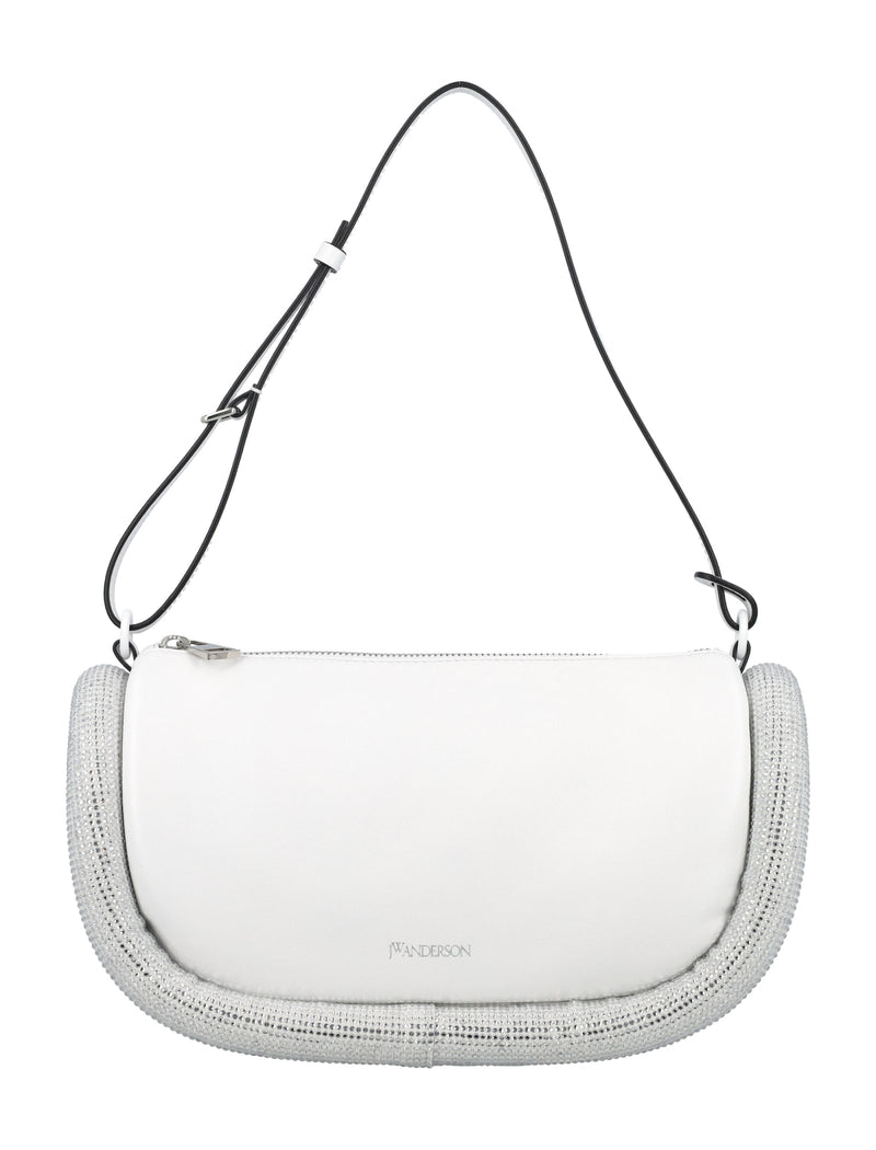 J.W. Anderson Bumper-15 Shoulder Bag - Women