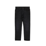 Gucci Cotton Denim Jeans - Men - Piano Luigi