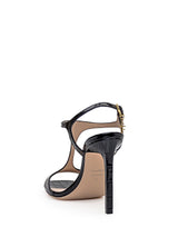 Tom Ford Angelina Sandal - Women