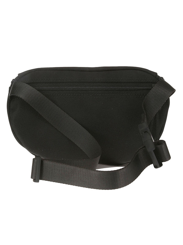 VETEMENTS Anarchy Fanny Pack - Women