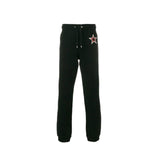 Givenchy Cotton Pants - Men - Piano Luigi