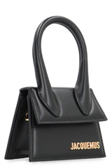 Jacquemus Le Chiquito Leather Handbag - Women