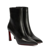 Christian Louboutin Cora 85 Boots - Women