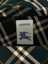 Burberry shield Backpack - Men