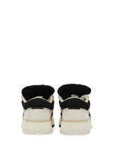 AMIRI Sneaker ma-1 - Men