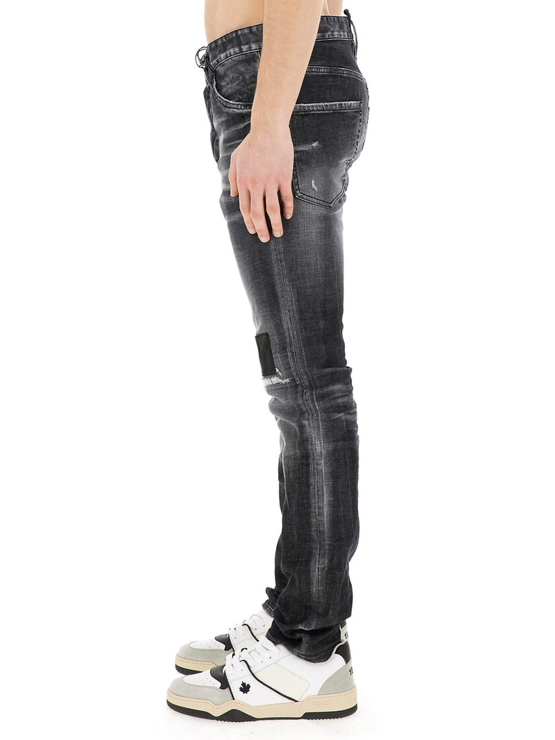 Dsquared2 Cool Guy Jeans - Men