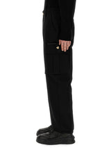 Versace Cargo Pants - Men