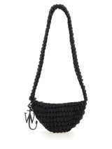 J.W. Anderson Pop Corn Sling Bag - Women