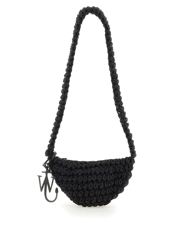 J.W. Anderson Pop Corn Sling Bag - Women