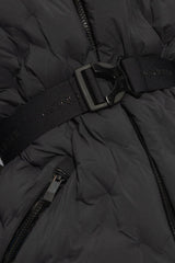 Moncler Adonis Quilted Jacket - Women