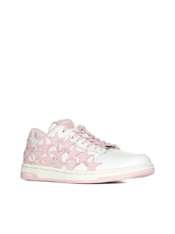 AMIRI Sneakers - Women