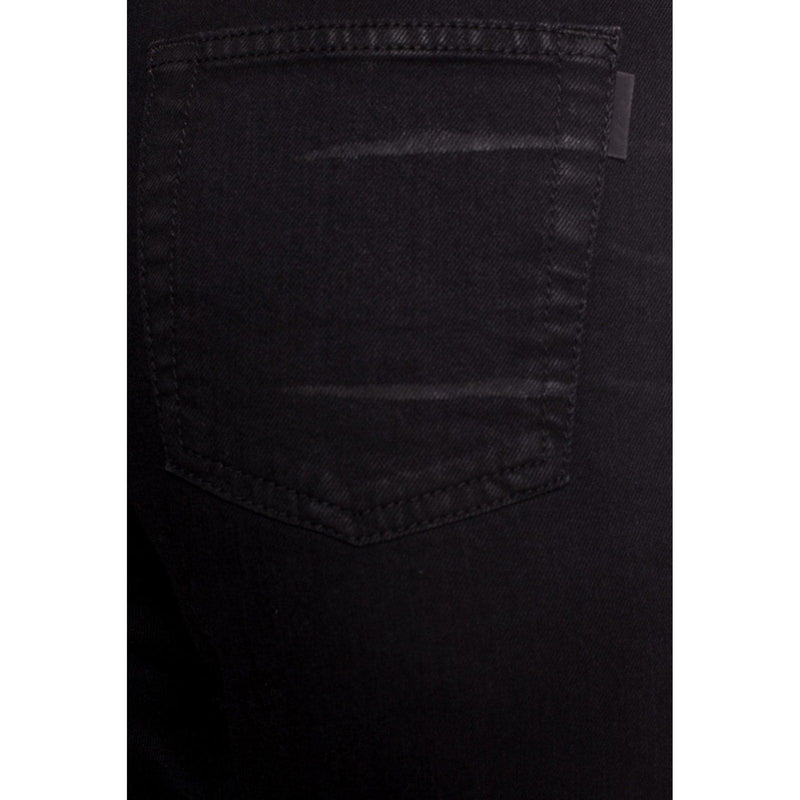 Saint Laurent Distressed Denim Jeans - Men - Piano Luigi