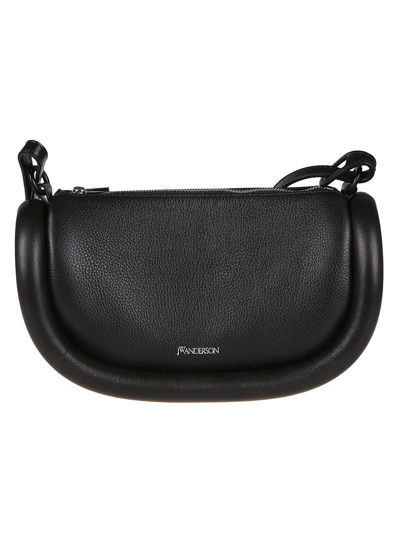 J.W. Anderson The Bumper-12 Bag - Women