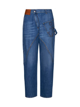 J.W. Anderson Jeans - Men