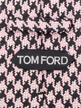 Tom Ford Tie - Men