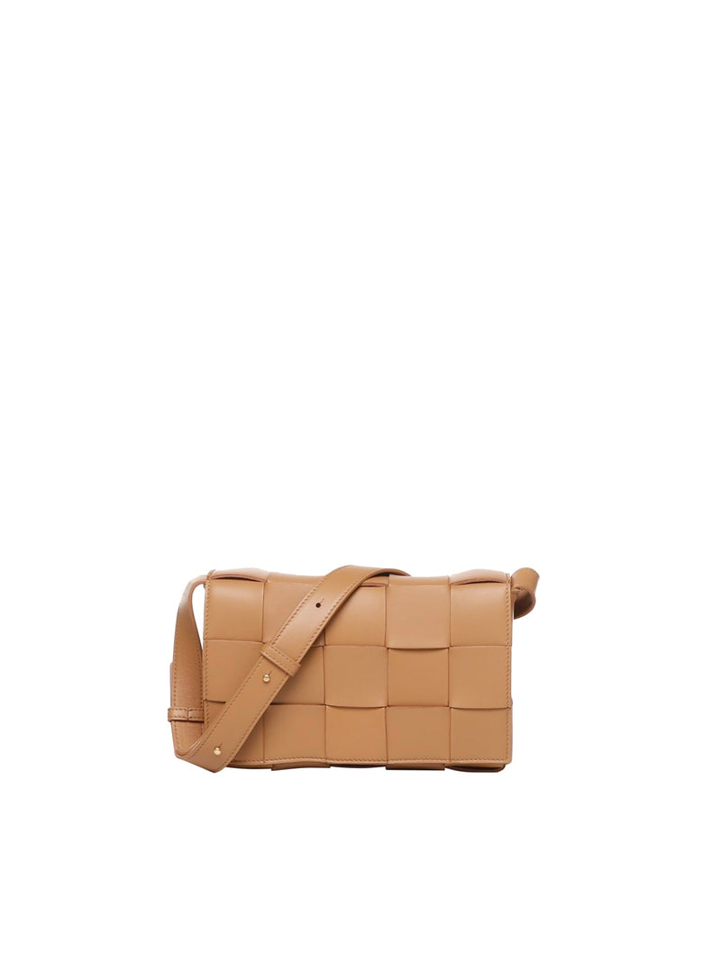 Bottega Veneta Cassette Bag - Women