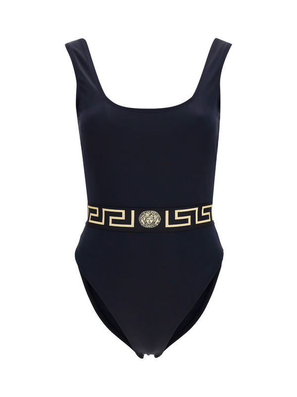 Versace Swimsuit - Women