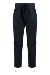 Tom Ford Cotton Cargo-trousers - Men