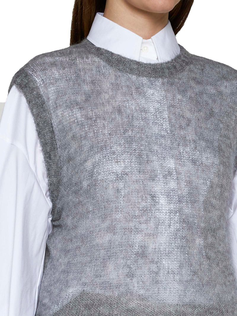 Brunello Cucinelli Sweater - Women