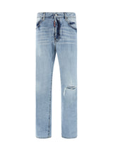 Dsquared2 Jeans - Men