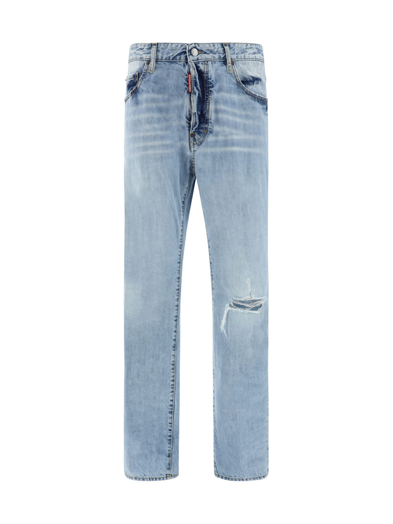 Dsquared2 Jeans - Men