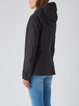 Woolrich Poliester Jacket - Women