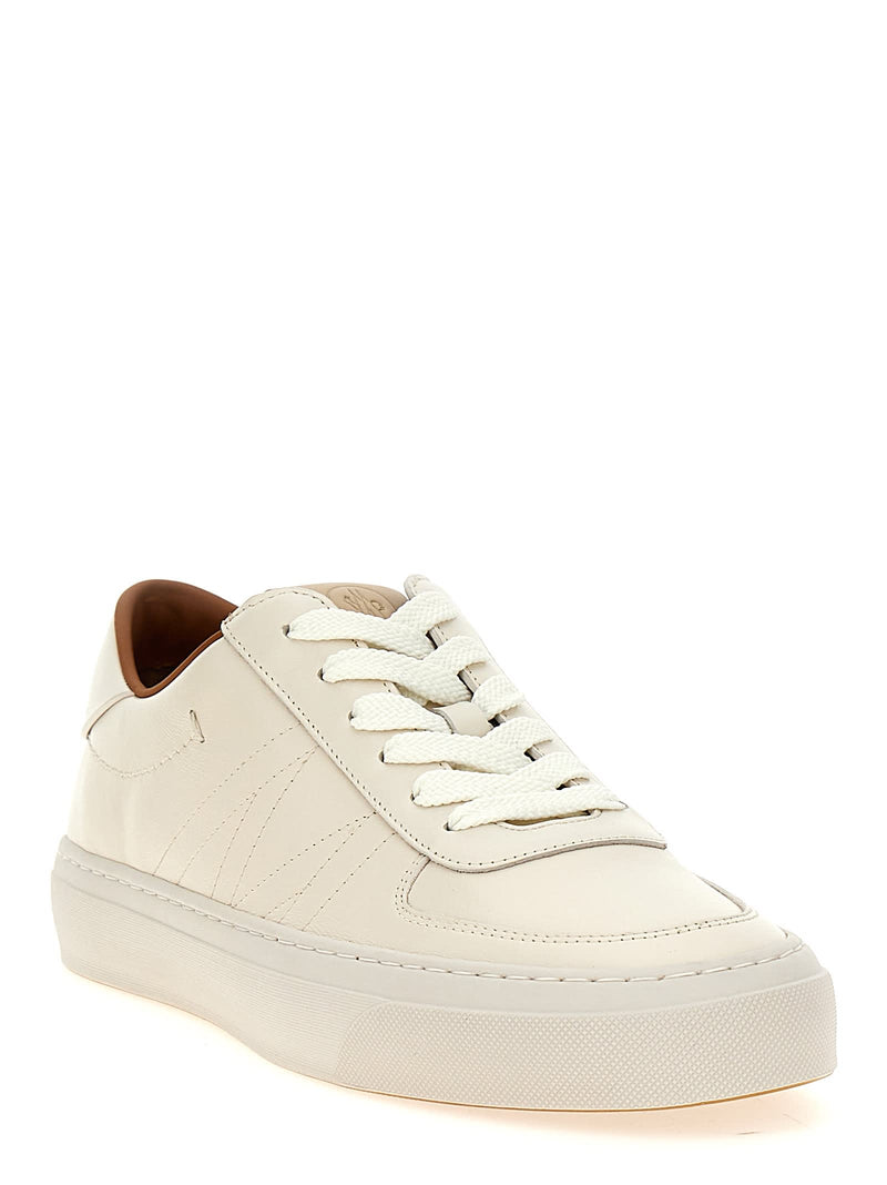 Moncler monclub Sneakers - Men