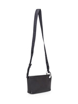 J.W. Anderson Jwa Corner Bag - Women