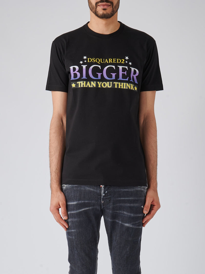 Dsquared2 T-shirt T-shirt - Men