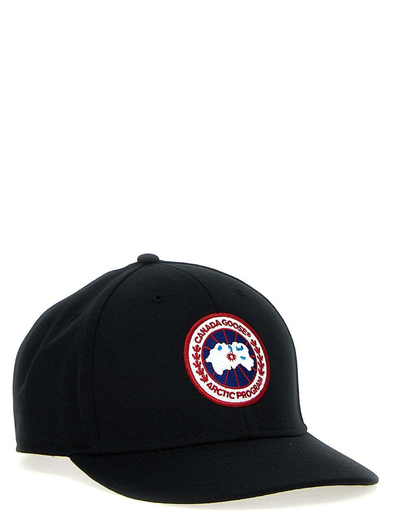 Canada Goose arctic Cap - Men