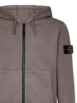 Stone Island Sweatshirt - Men