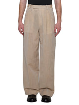 Jacquemus Pants - Men