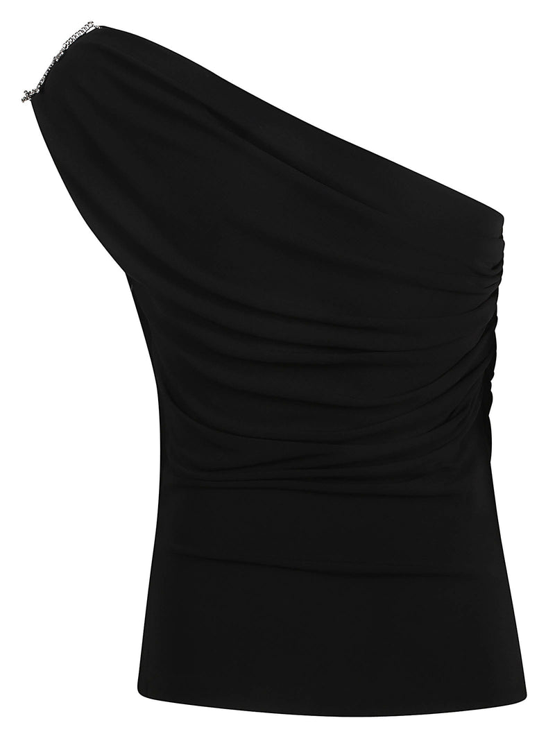 Dsquared2 One-shoulder Top - Women