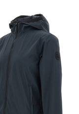 Woolrich softshell Jacket - Men