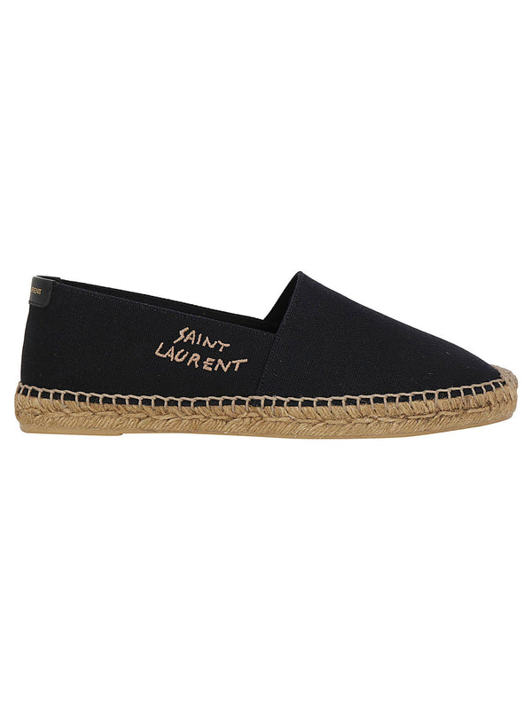 Saint Laurent Espadrilles - Men