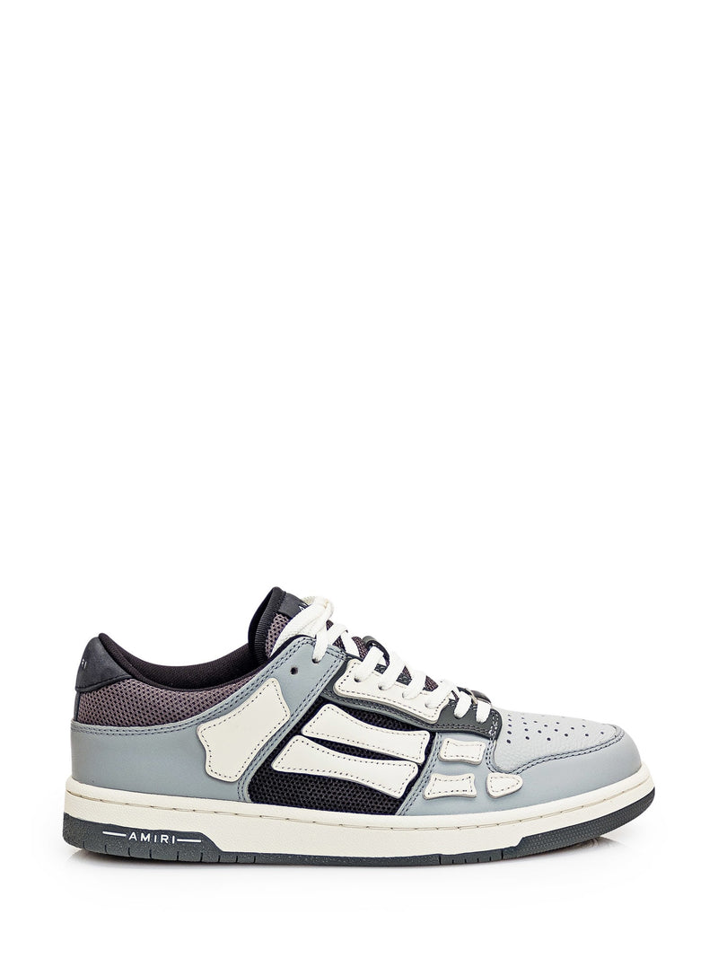 AMIRI Skel Top Low Sneaker - Men