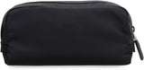 Prada Re-nylon Wash Bag - Women