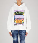 Dsquared2 Sweatshirt - Women