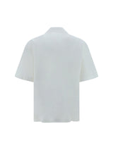 Valentino Shirt - Men