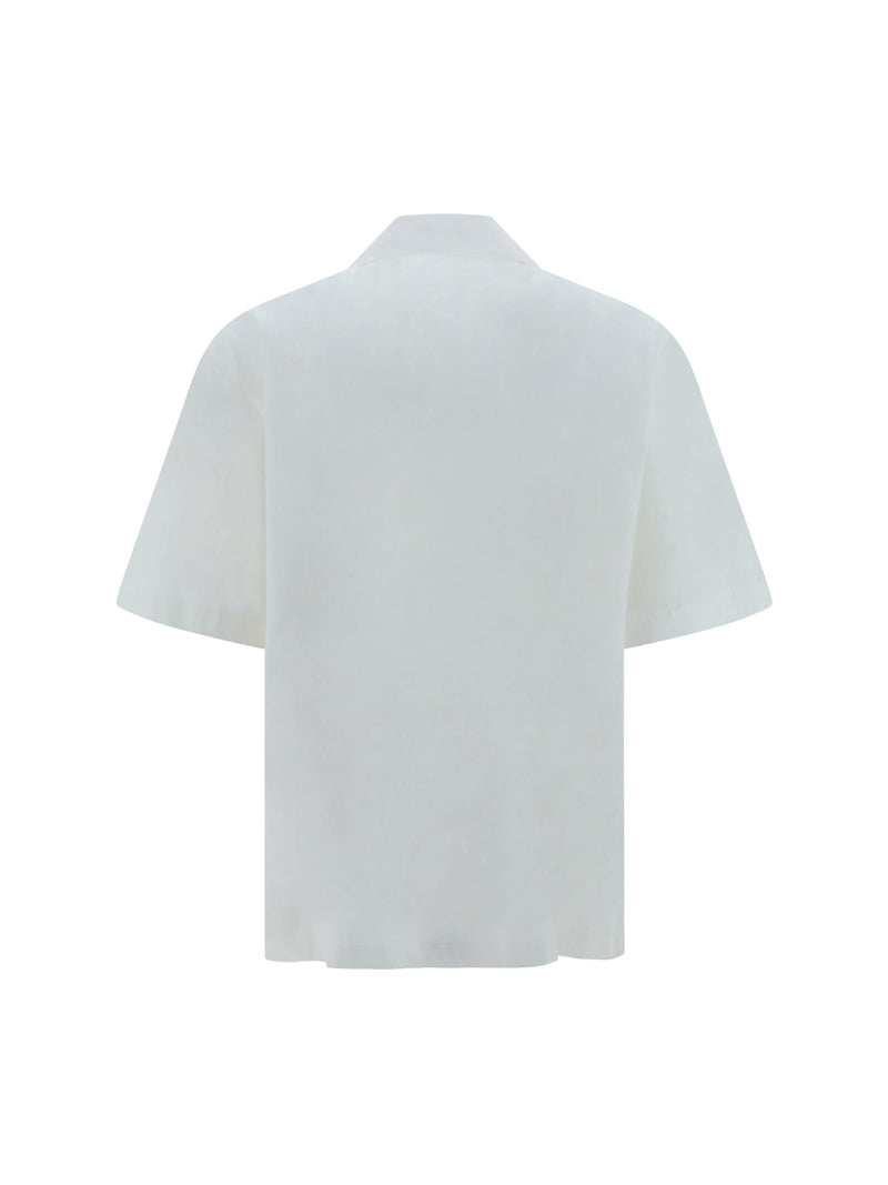 Valentino Shirt - Men