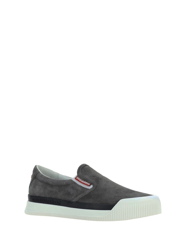 Dsquared2 Sneakers - Men