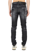 Dsquared2 Cool Guy Jeans - Men